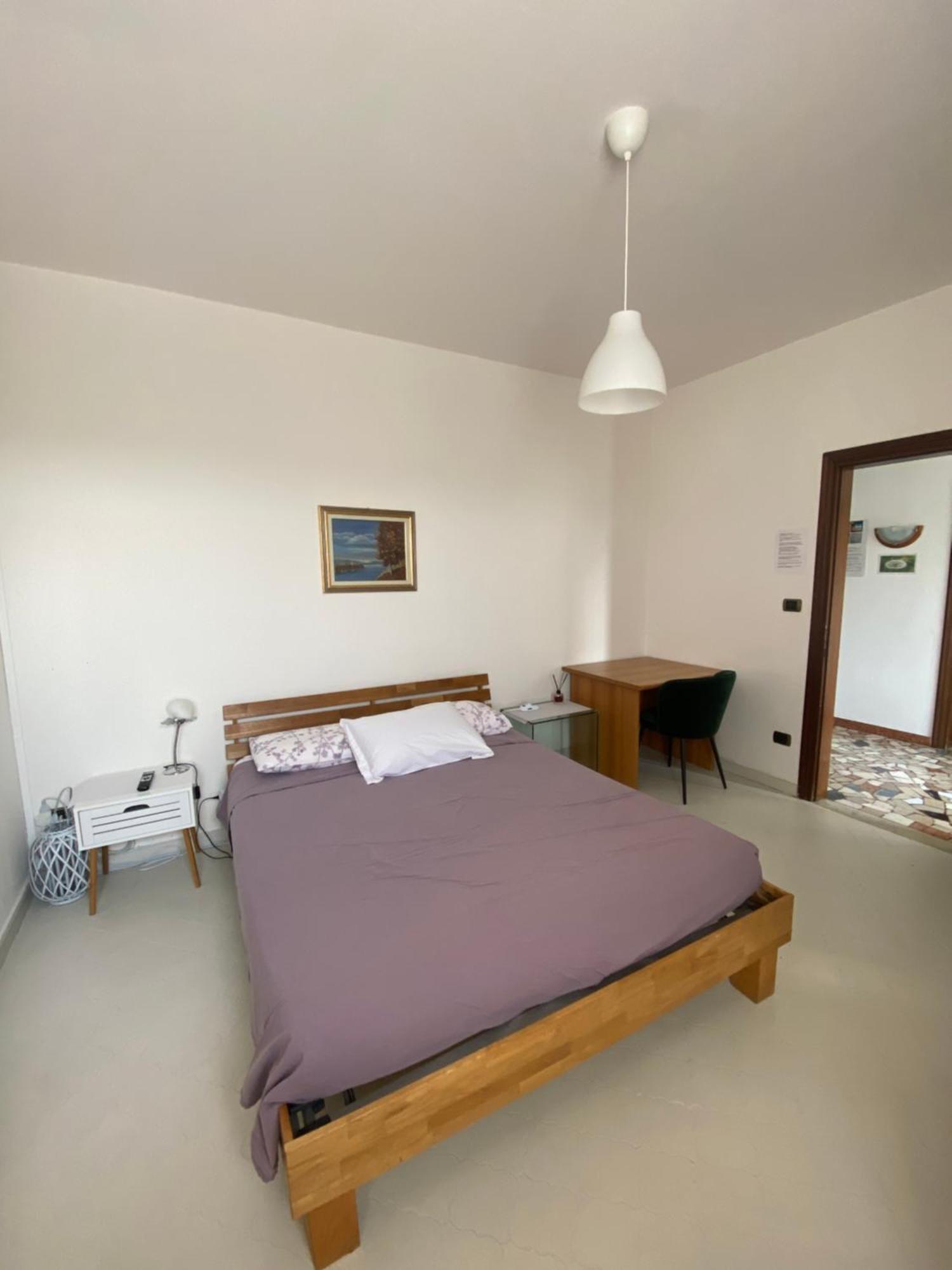 Camera Guest house *